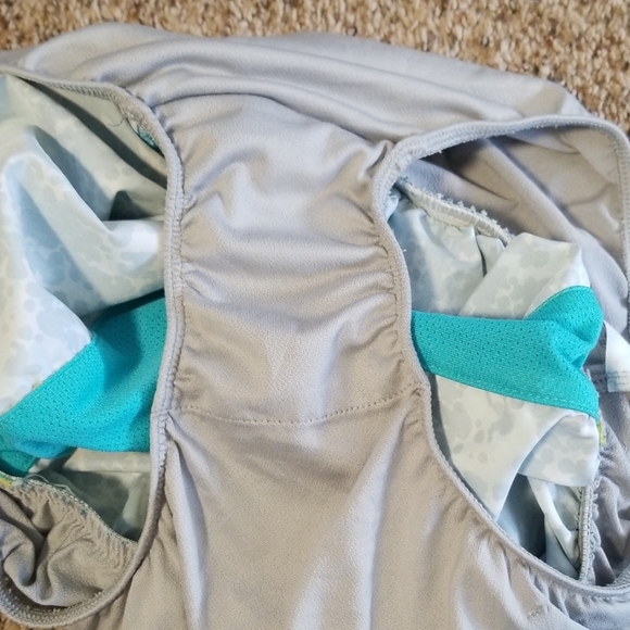 Nike Running Shorts - Picture 5 of 5